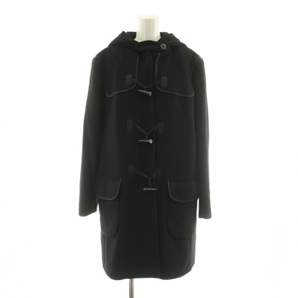 【中古】エスカーダ ESCADA SPORT ダッ�