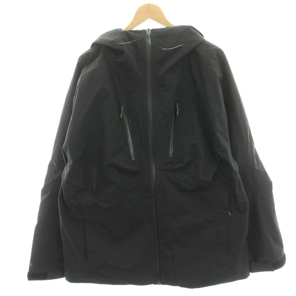 アンダーアーマー ゴアテックス ジャケット　MD GORE-TEX 楽天市場】アンダーアーマー メンズ ジャケット gore texの通販