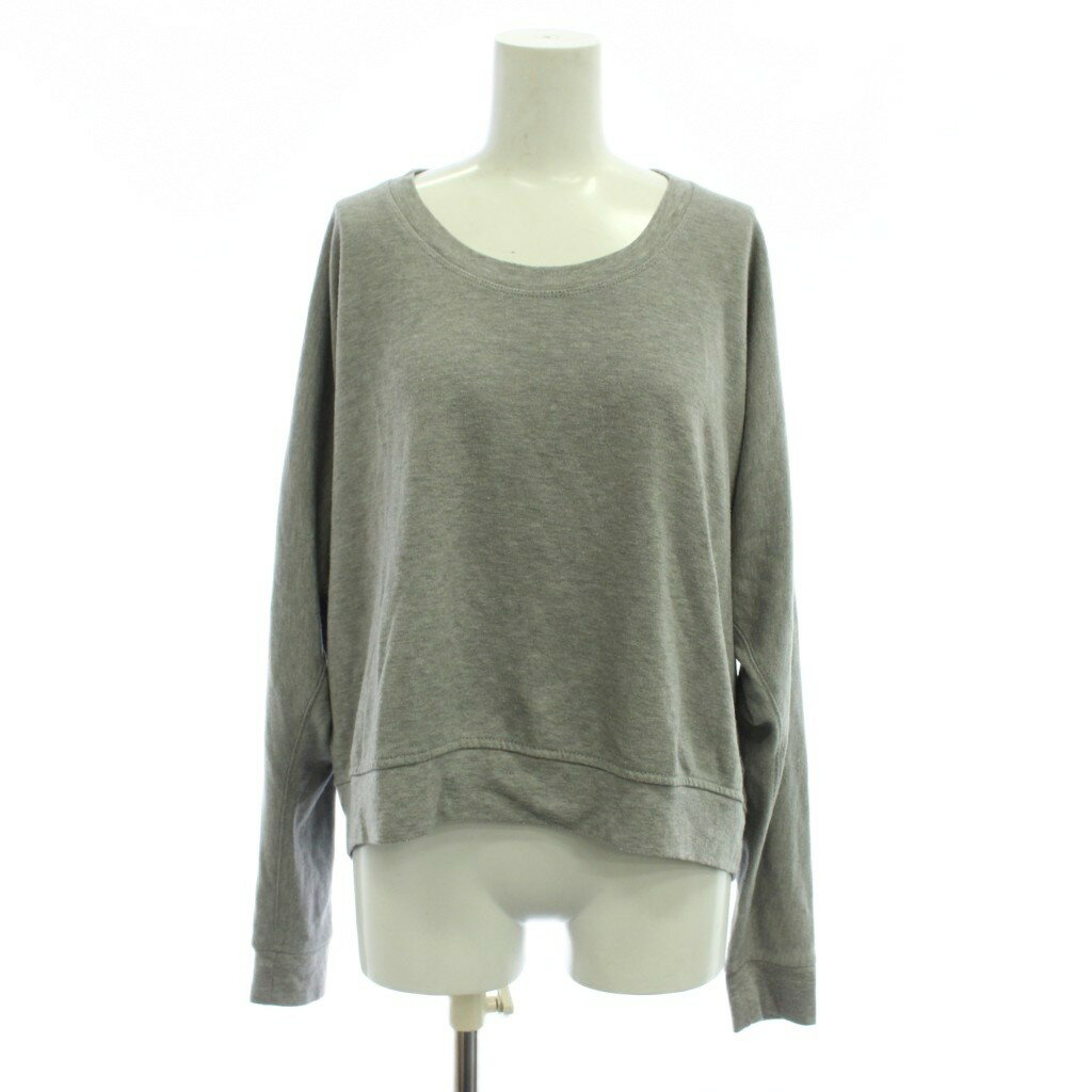 楽天市場】t by alexander wang（Tシャツ・カットソー｜トップス
