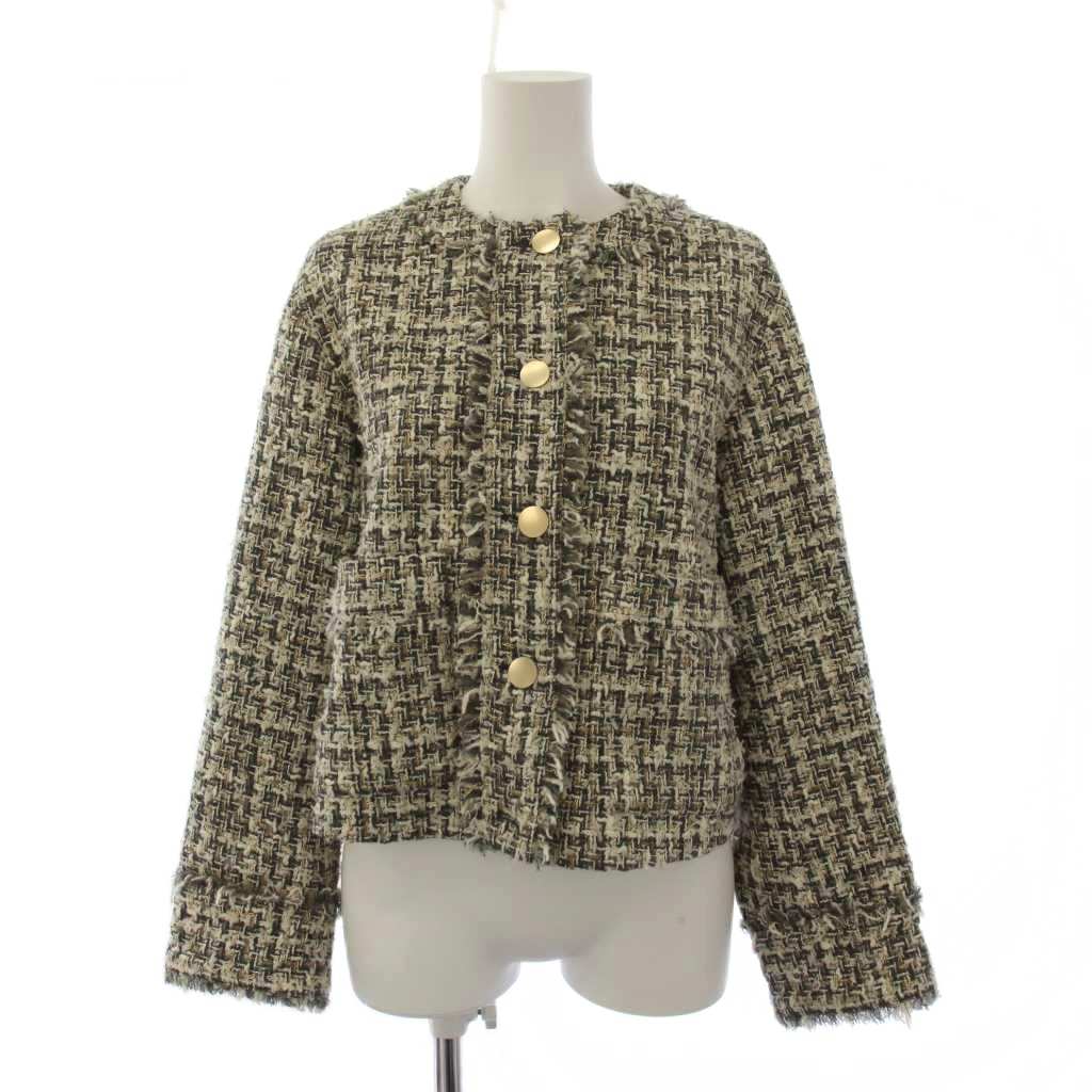 楽天市場】Theory Luxe セオリーリュクス ジャケットの通販