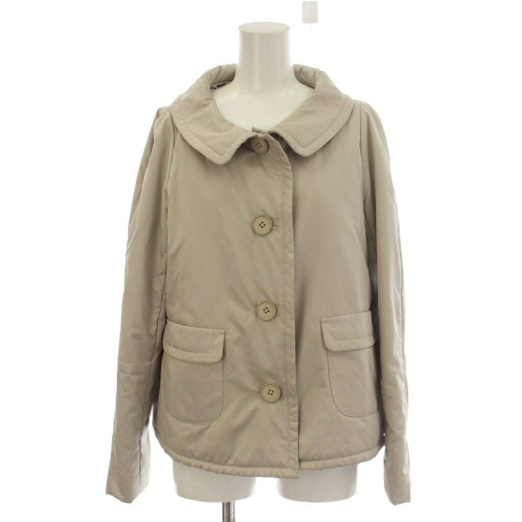 楽天市場】ジュンコシマダ（コート・ジャケット｜レディース JUNKO 
