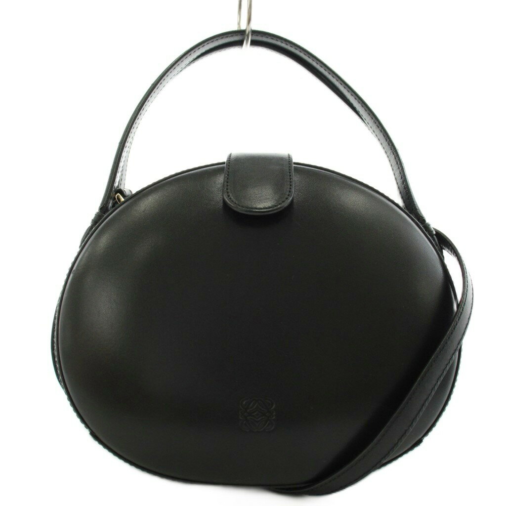 楽天市場】ロエベ loewe 丸型の通販
