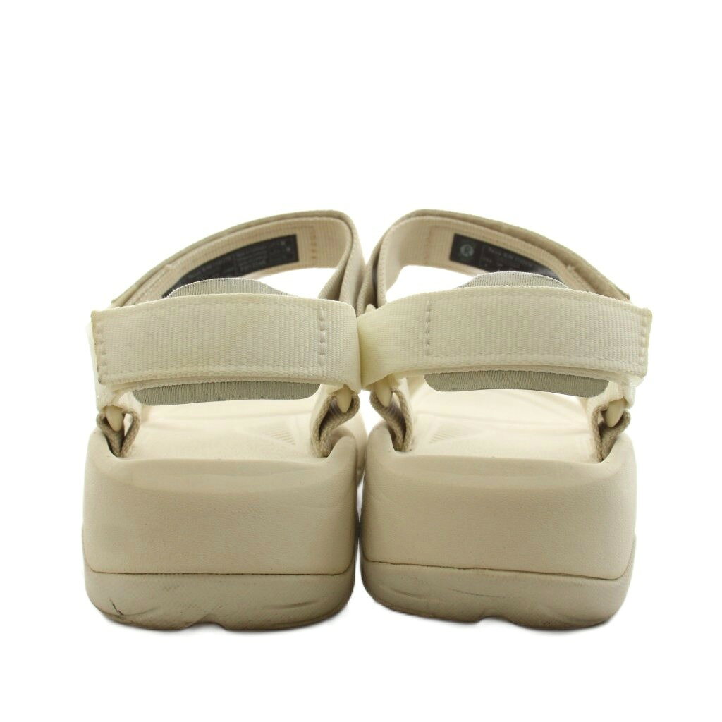 【中古】テバ Teva ハリケーン アンプソール HURRICANE XLT2 AMPSOLE スポーツサン...