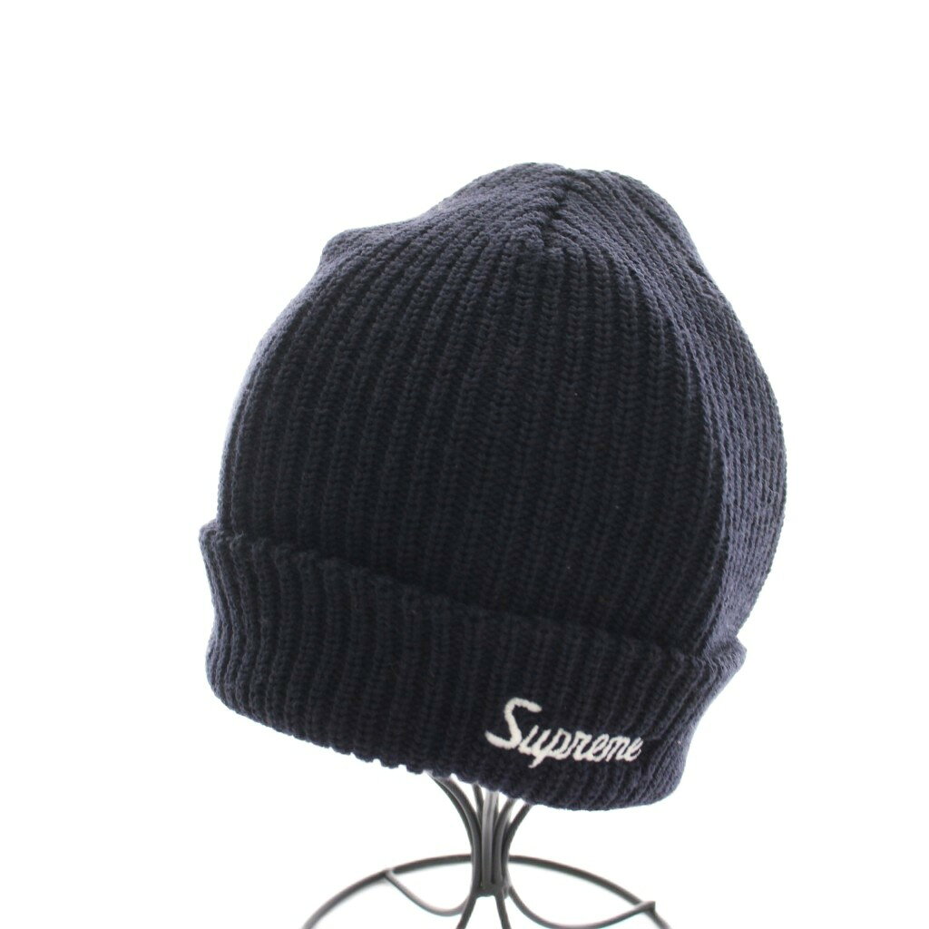 楽天市場】supreme loose gauge beanieの通販