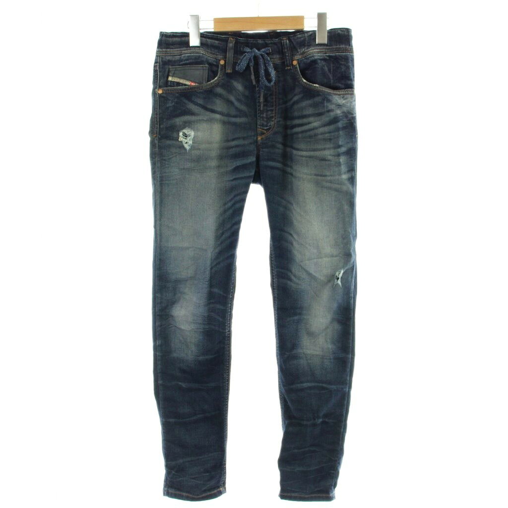 楽天市場】DIESEL WAYKEEの通販