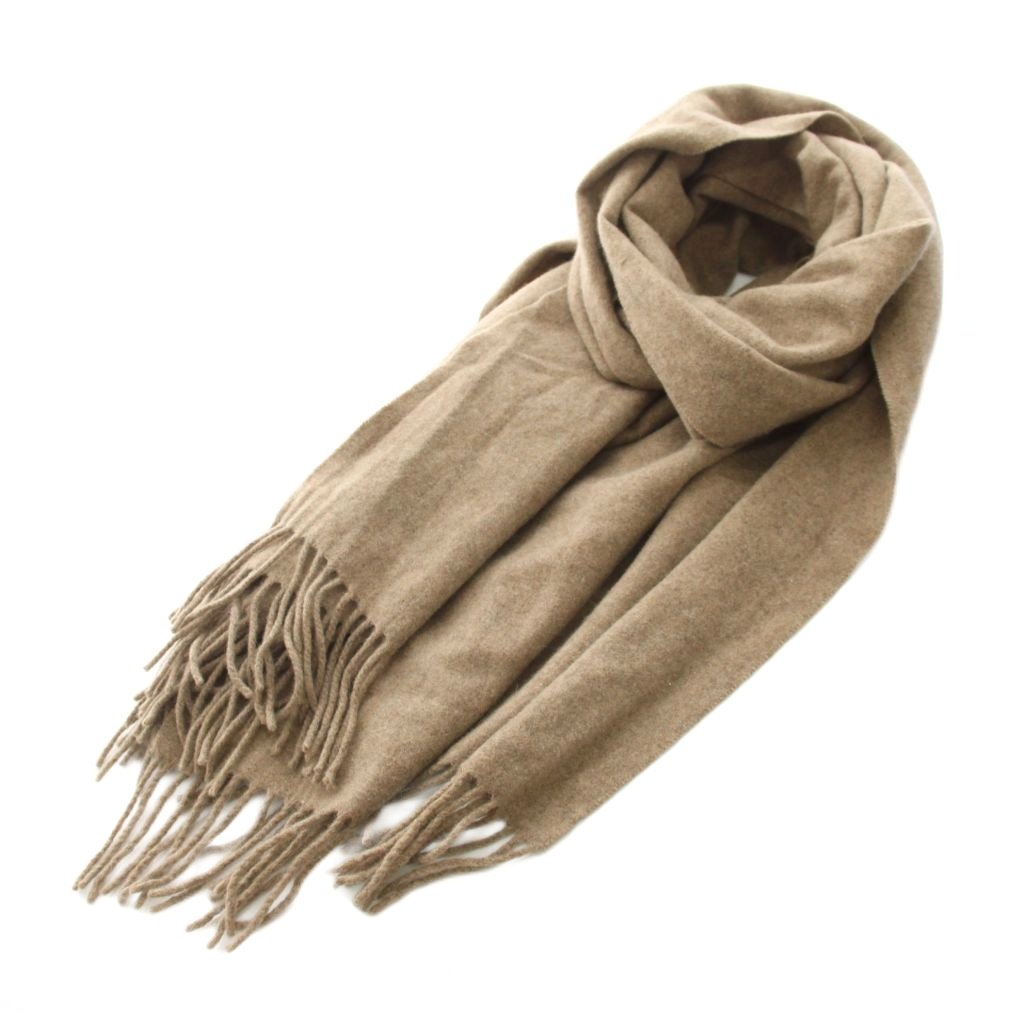 【中古】ジョンストンズオブエルガン Johnstons of Elgin マフラー ストール フリンジ カシミヤ 茶 ブラウン /YT15 レディース 【ベクトル 古着】 260630ブランドジョンストンズオブエルガン Johnstons of Elgin表記サイズ表記サイズなし ※実寸サイズをご確認ください。実寸サイズ全長（フリンジ含まず）：約183cm　幅：約70.5cm　　素材カシミヤ色茶 ブラウン状態使用感が少なく、かなり状態の良い商品です。 ※あくまでも中古品ですので掲載写真や記載内容をご確認いただき、ご理解の上ご購入ください。付属品付属品なし備考・品質表示タグ 日本語表記なし ・品番なし商品のお問い合わせの回答を休止しております。＊各商品ページの商品詳細等をご確認の上ご購入ください。【中古】ジョンストンズオブエルガン Johnstons of Elgin マフラー ストール フリンジ カシミヤ 茶 ブラウン /YT15 レディース 【ベクトル 古着】 260630状態ランク　”A”詳細については、下記および「状態ランクについて」ページをご覧ください。未使用・新品の商品ほぼ新品同様の商品使用感が少なく、かなり状態の良い商品使用感はあるが、傷や汚れの少ない商品使用感の他、傷や汚れが見られる商品かなり大きな傷みがある難あり商品※S〜CランクはUSED品となりますので、使用感をご理解の上でご入札下さい。状態ランクについてinformationブランドジョンストンズオブエルガン Johnstons of Elgin表記サイズ表記サイズなし ※実寸サイズをご確認ください。実寸サイズ全長（フリンジ含まず）：約183cm　幅：約70.5cm　　素材カシミヤ色茶 ブラウン状態使用感が少なく、かなり状態の良い商品です。 ※あくまでも中古品ですので掲載写真や記載内容をご確認いただき、ご理解の上ご購入ください。付属品付属品なし備考・品質表示タグ 日本語表記なし ・品番なし商品のお問い合わせの回答を休止しております。＊各商品ページの商品詳細等をご確認の上ご購入ください。本商品は一点物です他サイトや店舗にて販売している商品です。多少のお時間差にて欠品になることもございます。予めご了承頂ますようお願い致します。ベクトル・サイズガイドはこちらこの商品と同じブランドの商品を見る