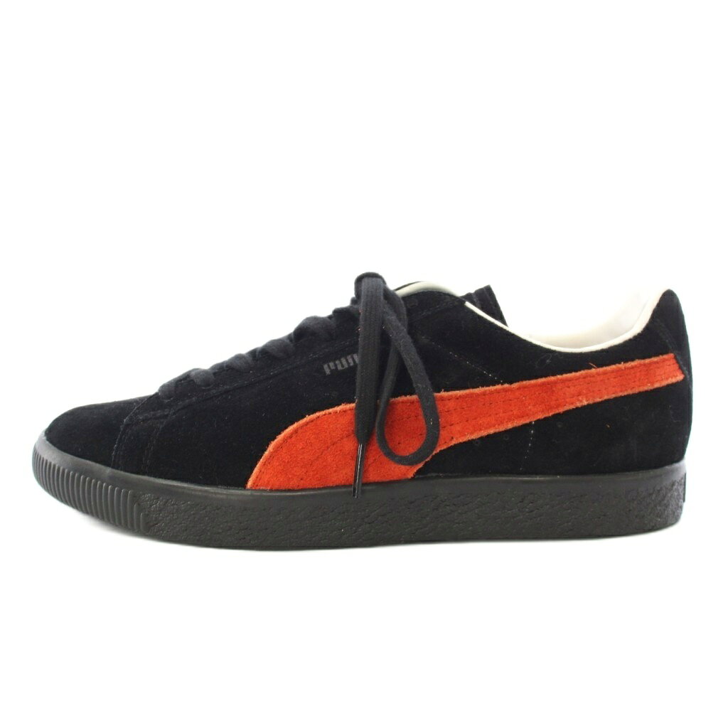 楽天市場】puma suede vtg mijの通販