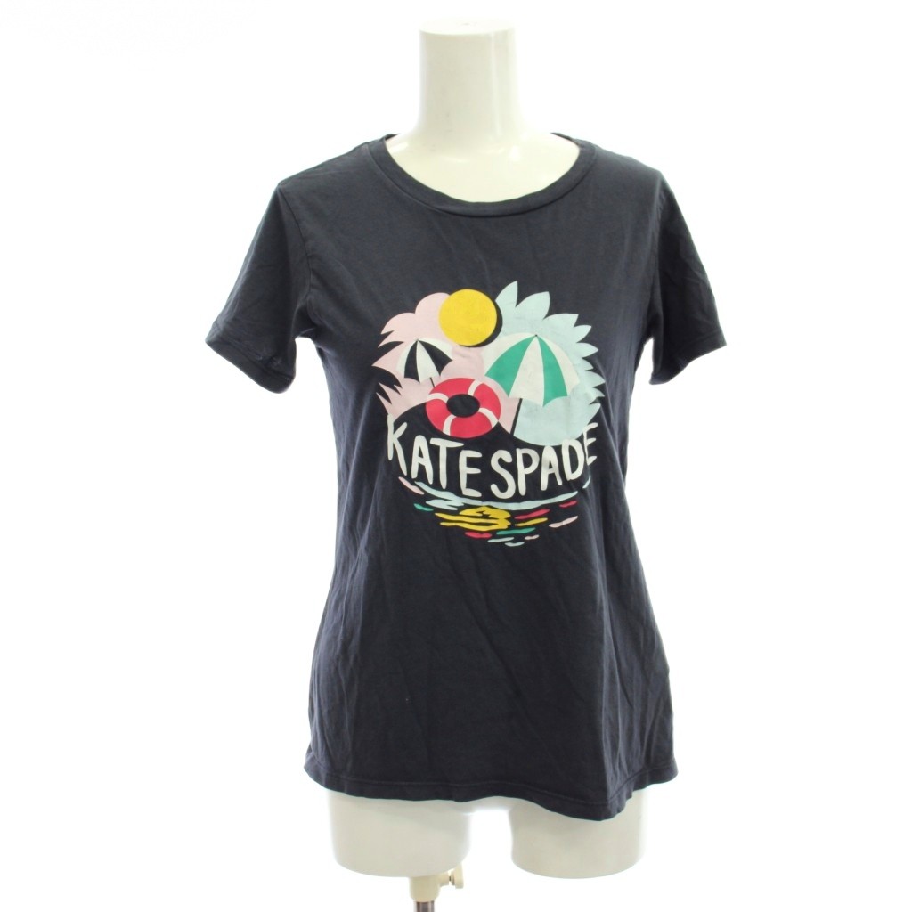 楽天市場】ケイトスペード（Tシャツ・カットソー｜トップス