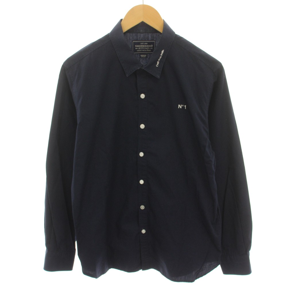 専用 BDU C-SHIRT . LS 楽天市場】NEIGHBORHOOD BDU C－SHIRT．LS（メンズファッション）の通販