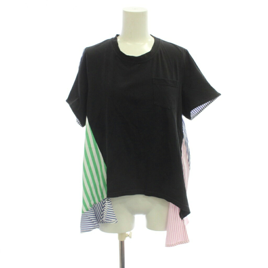 楽天市場】micalle micalleの通販