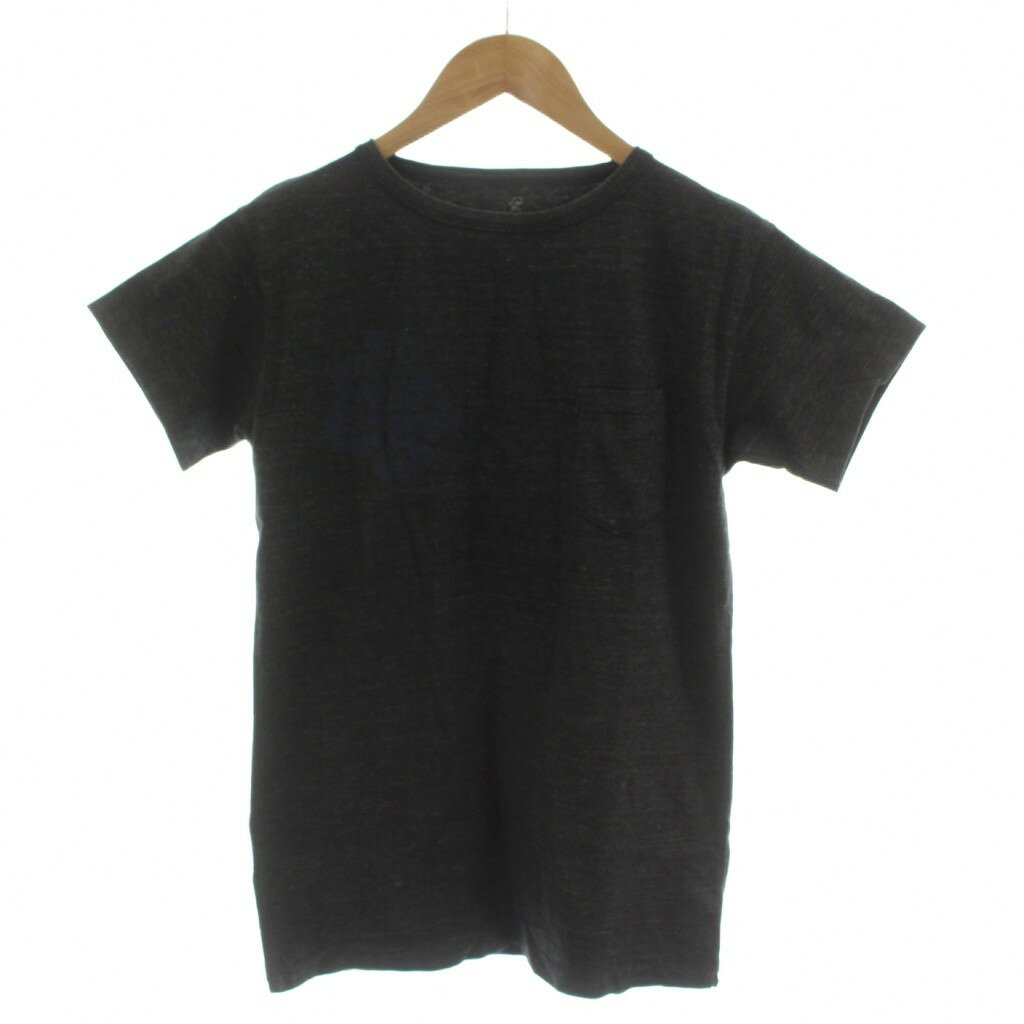 楽天市場】45rpm Tシャツ（メンズファッション）の通販