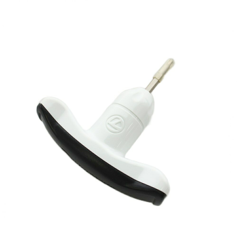 【中古】テーラーメイド TaylorMade トルクレンチ T型レンチ 白 ホワイト 黒 ブラック /AN メンズ レディース 【ベクトル 古着】 260731実寸サイズ全長 約10cm　　持ち手　長さ 約10cm　幅 3cm　色白 ホワイト 黒 ブラック状態使用感が少なく、かなり状態の良い商品です。 ※あくまでも中古品ですので掲載写真や記載内容をご確認いただき、ご理解の上ご購入ください。付属品保存袋商品のお問い合わせの回答を休止しております。＊各商品ページの商品詳細等をご確認の上ご購入ください。【中古】テーラーメイド TaylorMade トルクレンチ T型レンチ 白 ホワイト 黒 ブラック /AN メンズ レディース 【ベクトル 古着】 260731状態ランク　”A”詳細については、下記および「状態ランクについて」ページをご覧ください。未使用・新品の商品ほぼ新品同様の商品使用感が少なく、かなり状態の良い商品使用感はあるが、傷や汚れの少ない商品使用感の他、傷や汚れが見られる商品かなり大きな傷みがある難あり商品※S〜CランクはUSED品となりますので、使用感をご理解の上でご入札下さい。状態ランクについてinformation実寸サイズ全長 約10cm　　持ち手　長さ 約10cm　幅 3cm　色白 ホワイト 黒 ブラック状態使用感が少なく、かなり状態の良い商品です。 ※あくまでも中古品ですので掲載写真や記載内容をご確認いただき、ご理解の上ご購入ください。付属品保存袋商品のお問い合わせの回答を休止しております。＊各商品ページの商品詳細等をご確認の上ご購入ください。本商品は一点物です他サイトや店舗にて販売している商品です。多少のお時間差にて欠品になることもございます。予めご了承頂ますようお願い致します。ベクトル・サイズガイドはこちらこの商品と同じブランドの商品を見る