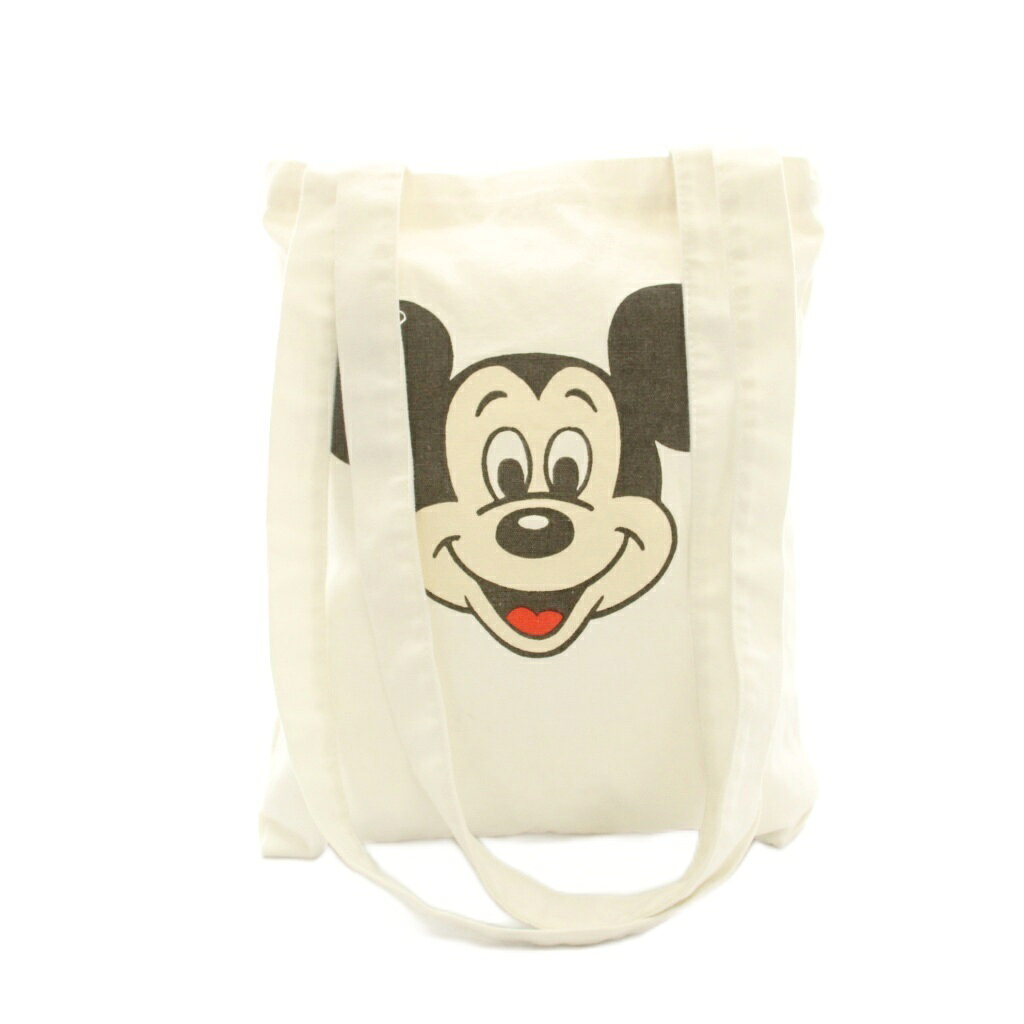 楽天市場】若槻 千夏 ブランド wcの通販