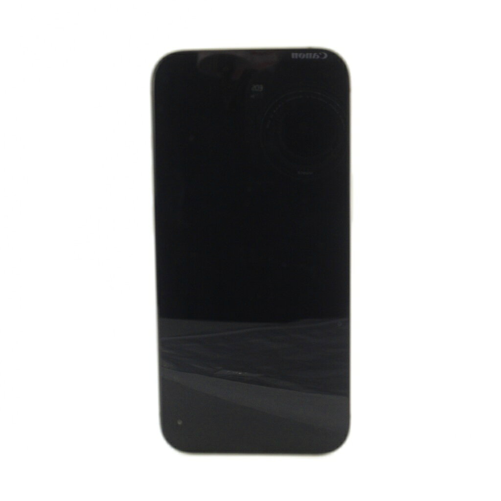 ブランド古着ベクトルプレミアム店の【中古】アップル Apple iPhone15 256GB アイフォン スマホ 携帯電話 イエロー A3089 MTMQ3J/A /KH 【ベクトル 古着】 260811｜アングル2