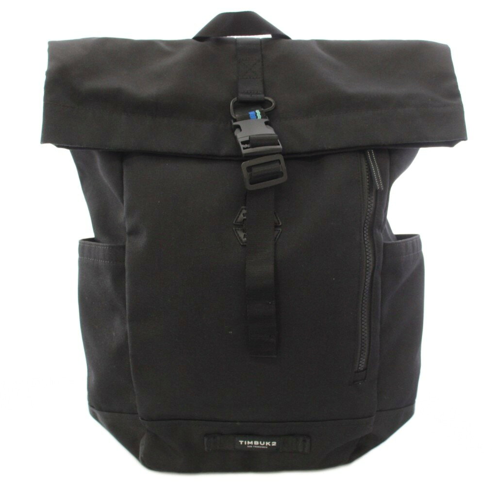 楽天市場】TIMBUK2（バッグ・小物・ブランド雑貨）の通販
