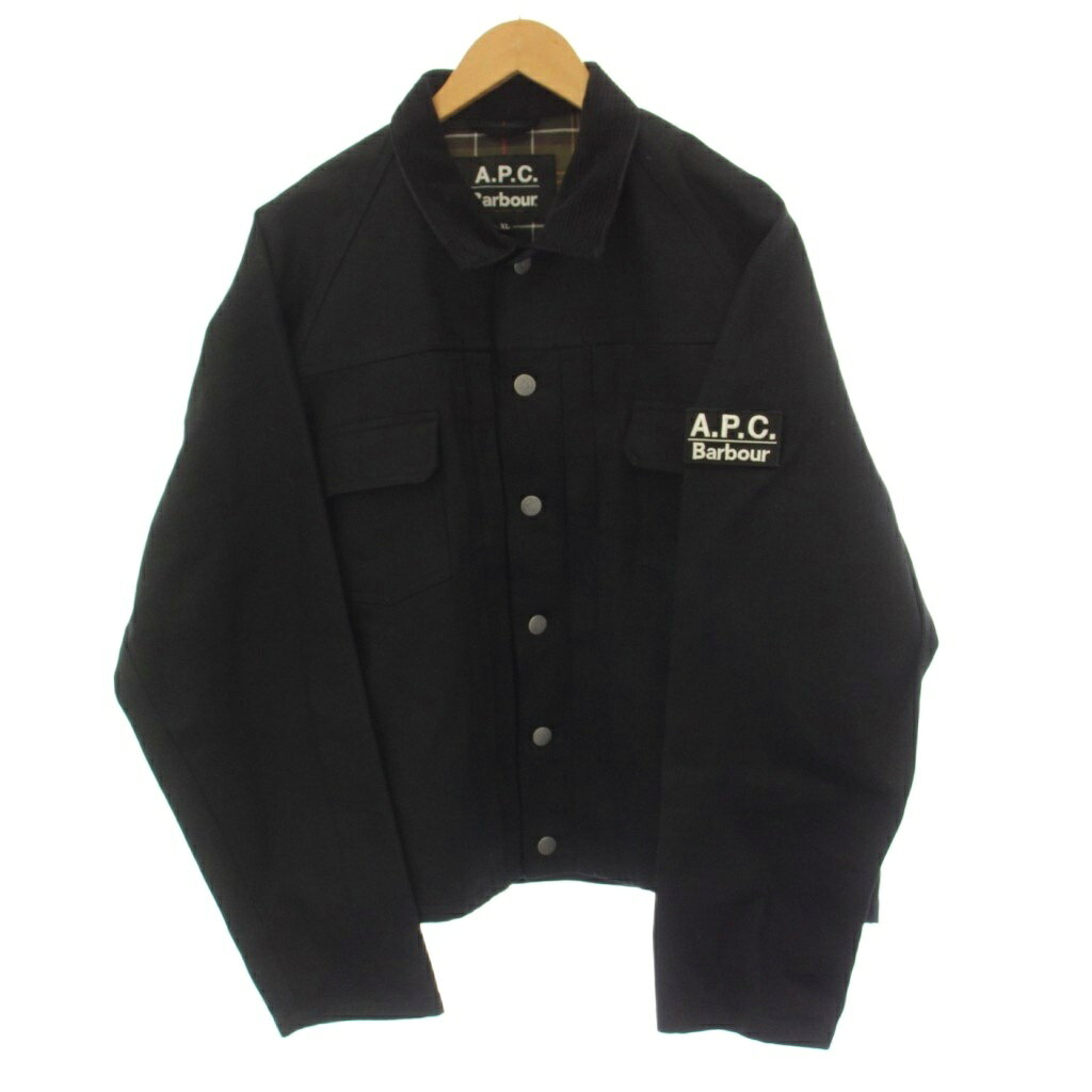 楽天市場】a.p.c カバーオールの通販