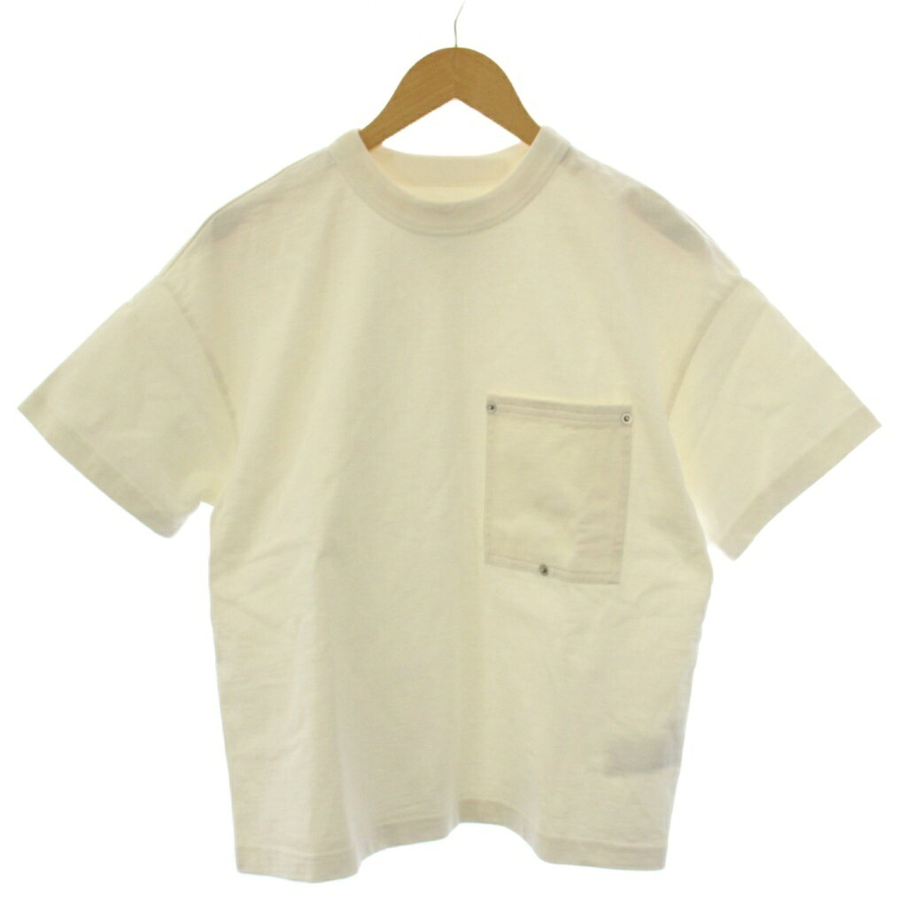 楽天市場】bottega veneta（Tシャツ・カットソー｜トップス）：メンズ
