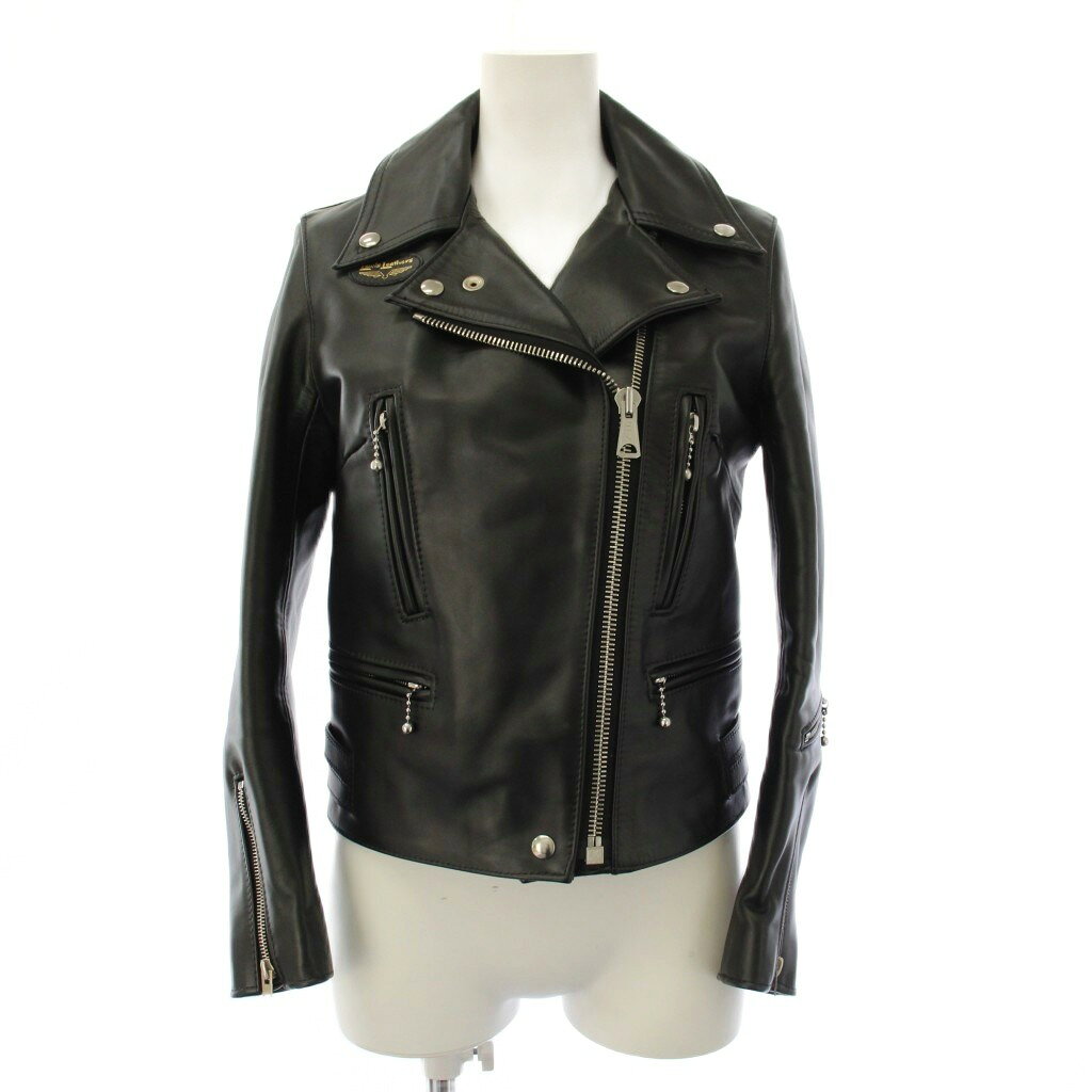 楽天市場】lewis leathers aviakitの通販