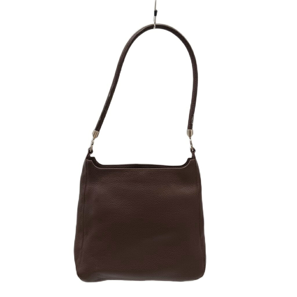 楽天市場】aigner（バッグ｜バッグ・小物・ブランド雑貨）の通販