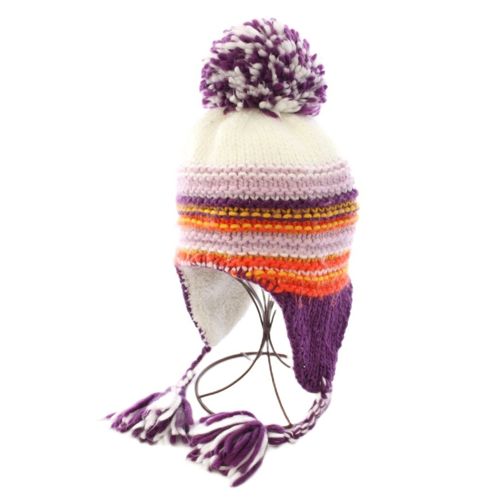 【中古】エルエルビーン L.L.BEAN Kids' Stripe Peruvian Hat ニット帽 ポンポン フリンジ S-M マルチカラー /TK ■MA キッズ 【ベクトル 古着】 260925ブランドエルエルビーン L.L.BEAN表記サイズS-M（実寸サイズをご参考下さい。）実寸サイズ頭周り：54cm　　素材表地 アクリル 裏地 ポリエステル色マルチカラー仕様生地の性質上、繊維が付きやすくなっています。状態全体的に毛玉がありますが、その他に目立ったダメージはなく、問題なくご使用いただける商品です。 ※あくまでも中古品ですので掲載写真や記載内容をご確認いただき、ご理解の上ご購入ください。商品のお問い合わせの回答を休止しております。＊各商品ページの商品詳細等をご確認の上ご購入ください。【中古】エルエルビーン L.L.BEAN Kids' Stripe Peruvian Hat ニット帽 ポンポン フリンジ S-M マルチカラー /TK ■MA キッズ 【ベクトル 古着】 260925状態ランク　”AB”詳細については、下記および「状態ランクについて」ページをご覧ください。未使用・新品の商品ほぼ新品同様の商品使用感が少なく、かなり状態の良い商品使用感はあるが、傷や汚れの少ない商品使用感の他、傷や汚れが見られる商品かなり大きな傷みがある難あり商品※S〜CランクはUSED品となりますので、使用感をご理解の上でご入札下さい。状態ランクについてinformationブランドエルエルビーン L.L.BEAN表記サイズS-M（実寸サイズをご参考下さい。）実寸サイズ頭周り：54cm　　素材表地 アクリル 裏地 ポリエステル色マルチカラー仕様生地の性質上、繊維が付きやすくなっています。状態全体的に毛玉がありますが、その他に目立ったダメージはなく、問題なくご使用いただける商品です。 ※あくまでも中古品ですので掲載写真や記載内容をご確認いただき、ご理解の上ご購入ください。商品のお問い合わせの回答を休止しております。＊各商品ページの商品詳細等をご確認の上ご購入ください。本商品は一点物です他サイトや店舗にて販売している商品です。多少のお時間差にて欠品になることもございます。予めご了承頂ますようお願い致します。ベクトル・サイズガイドはこちらこの商品と同じブランドの商品を見る