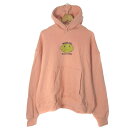 【中古】未使用品 エフィレボル .efiLevol タグ付き SHMS-PC06 Michel Hoodie L.Pink パーカー フーディ プルオーバー プリント 3 ピンク メンズ 【ベクトル 古着】 231221ブランドエフィレボル .efiLevol表記サイズ3 L相当実寸サイズ肩幅：70cm　身幅：62cm　着丈：66cm　袖丈：60cm　　素材コットン100％色ピンク ※色に関してはこの商品の出品者の主観で判断しておりますので、カタログや正規のカラーでは言い回しが異なる場合があります。状態タグ付きの未使用品です。 ※未使用品・新品同様の商品ではございますが、一度は一般の方の手に渡り、個人で保管されていた商品です。また、保管・陳列時の薄いスレなど微細な状態変化が見られる場合がございます。ご理解の上ご購 入ください。 商品のお問い合わせの回答を休止しております。＊各商品ページの商品詳細等をご確認の上ご購入ください。【中古】未使用品 エフィレボル .efiLevol タグ付き SHMS-PC06 Michel Hoodie L.Pink パーカー フーディ プルオーバー プリント 3 ピンク メンズ 【ベクトル 古着】 231221状態ランク　”S”詳細については、下記および「状態ランクについて」ページをご覧ください。未使用・新品の商品ほぼ新品同様の商品使用感が少なく、かなり状態の良い商品使用感はあるが、傷や汚れの少ない商品使用感の他、傷や汚れが見られる商品かなり大きな傷みがある難あり商品※S〜CランクはUSED品となりますので、使用感をご理解の上でご入札下さい。状態ランクについてinformationブランドエフィレボル .efiLevol表記サイズ3 L相当実寸サイズ肩幅：70cm　身幅：62cm　着丈：66cm　袖丈：60cm　　素材コットン100％色ピンク ※色に関してはこの商品の出品者の主観で判断しておりますので、カタログや正規のカラーでは言い回しが異なる場合があります。状態タグ付きの未使用品です。 ※未使用品・新品同様の商品ではございますが、一度は一般の方の手に渡り、個人で保管されていた商品です。また、保管・陳列時の薄いスレなど微細な状態変化が見られる場合がございます。ご理解の上ご購 入ください。 商品のお問い合わせの回答を休止しております。＊各商品ページの商品詳細等をご確認の上ご購入ください。本商品は一点物です他サイトや店舗にて販売している商品です。多少のお時間差にて欠品になることもございます。予めご了承頂ますようお願い致します。ベクトル・サイズガイドはこちらこの商品と同じブランドの商品を見る