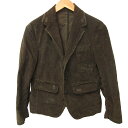 【中古】ディースクエアード DSQUARED