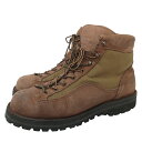 【中古】ダナー DANNER 33000X 90s 初期 