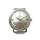 yÁzIK OMEGA Be[W V[}X^[ SEAMASTER EHb` rv  h  Vo[ 0105 WY Y yxNg Òz 240110