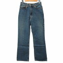 yÁz[oCX Levi's 517 fj W[Y pc u[cJbg tA u[n W31 MTCY 0221 IBO47 Y yxNg Òz 240221