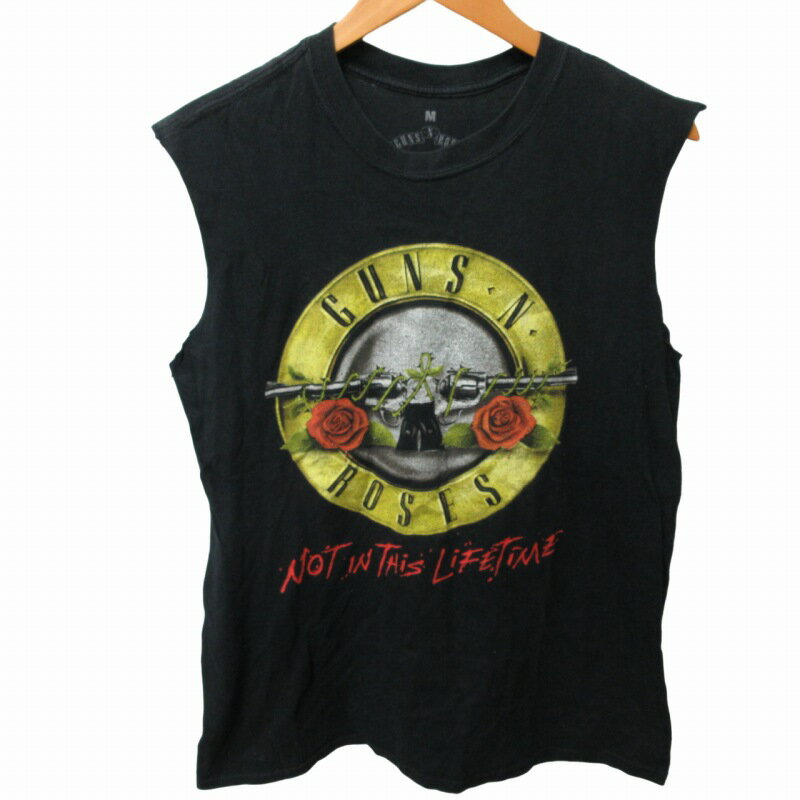 yÁzGUNS N ROSES KYAh[[Y ohTVc Jbg\[ T[NS CN m[X[u  ubN MTCY 0314 GY31 Y yxNg Òz 240314