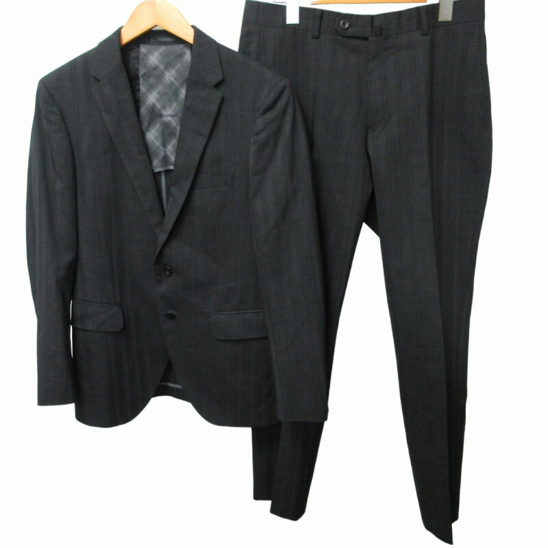 楽天市場】MODA RITORNO モダリトルノの通販