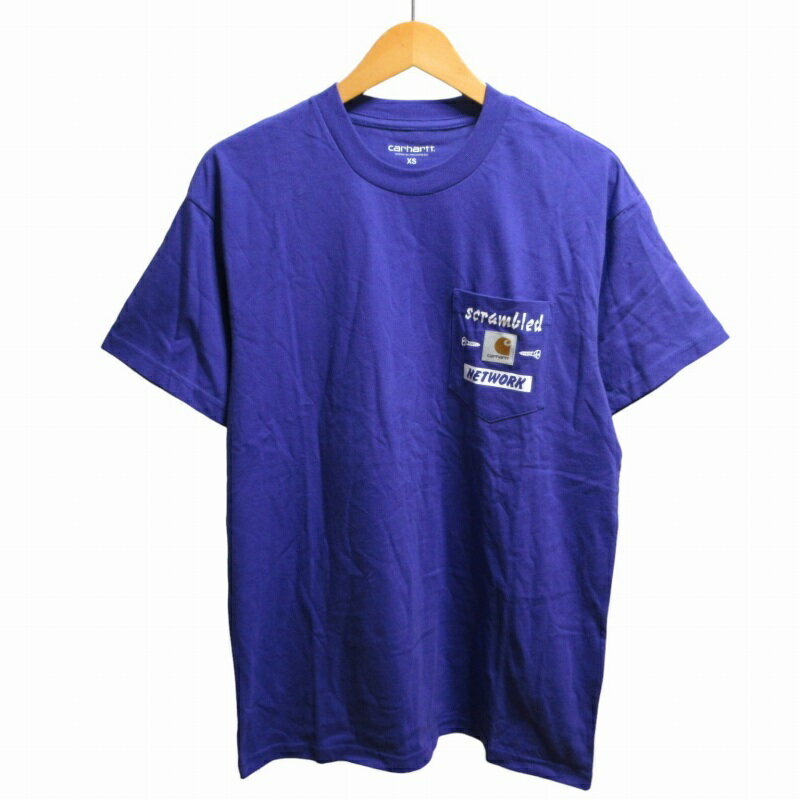 楽天市場】tシャツ タグ付きの通販 楽天市場】tシャツ タグ付きの通販