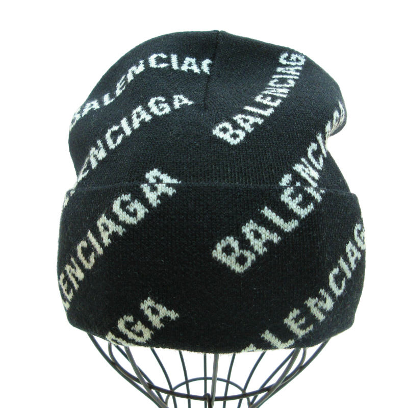 楽天市場】BALENCIAGA バレンシアガ(素材(生地・毛糸)ニット 楽天市場】BALENCIAGA バレンシアガ(素材(生地・毛糸)ニット