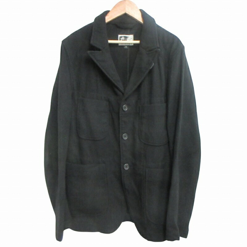 楽天市場】engineered garments bedford jacketの通販 楽天市場】engineered garments bedford jacketの通販