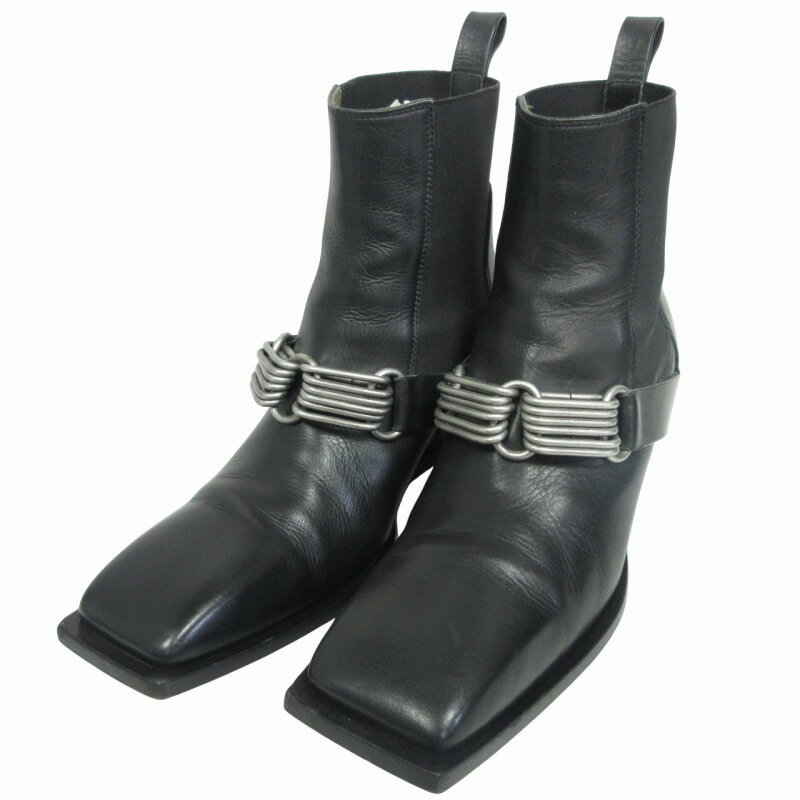 楽天市場】rick owens(ブーツ|メンズ靴):靴の通販 楽天市場】rick owens(ブーツ|メンズ靴):靴の通販