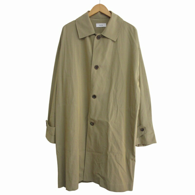 楽天市場】marka shirt coatの通販 楽天市場】marka shirt coatの通販