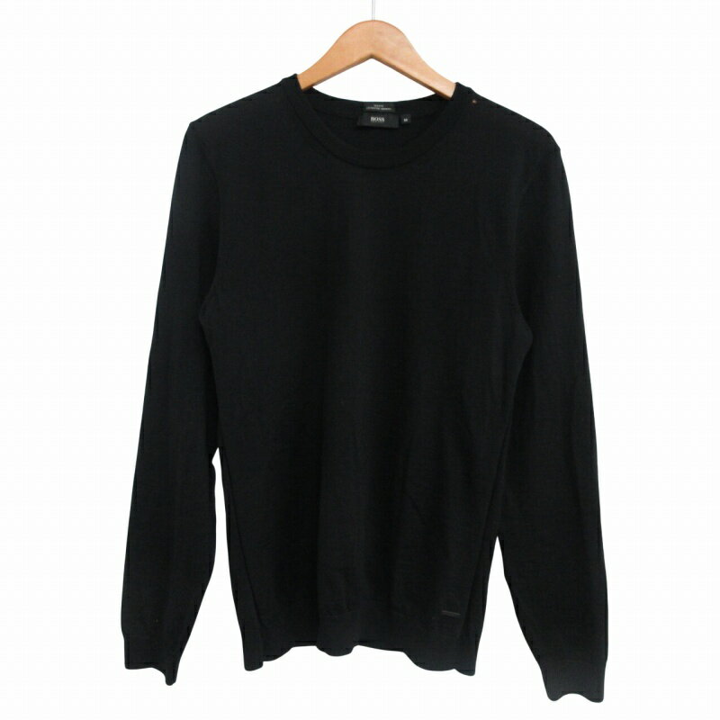 【中古】ヒューゴボス HUGO BOSS 近年