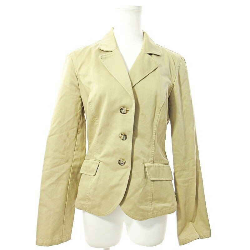 ֥ɸ٥ȥץߥŹ㤨֡šۥޥå& MAX&CO. ĥ ơ顼ɥ㥱å ֥쥶 40 ١ 0807 IBO78 ڥ٥ȥ  250807פβǤʤ1,600ߤˤʤޤ