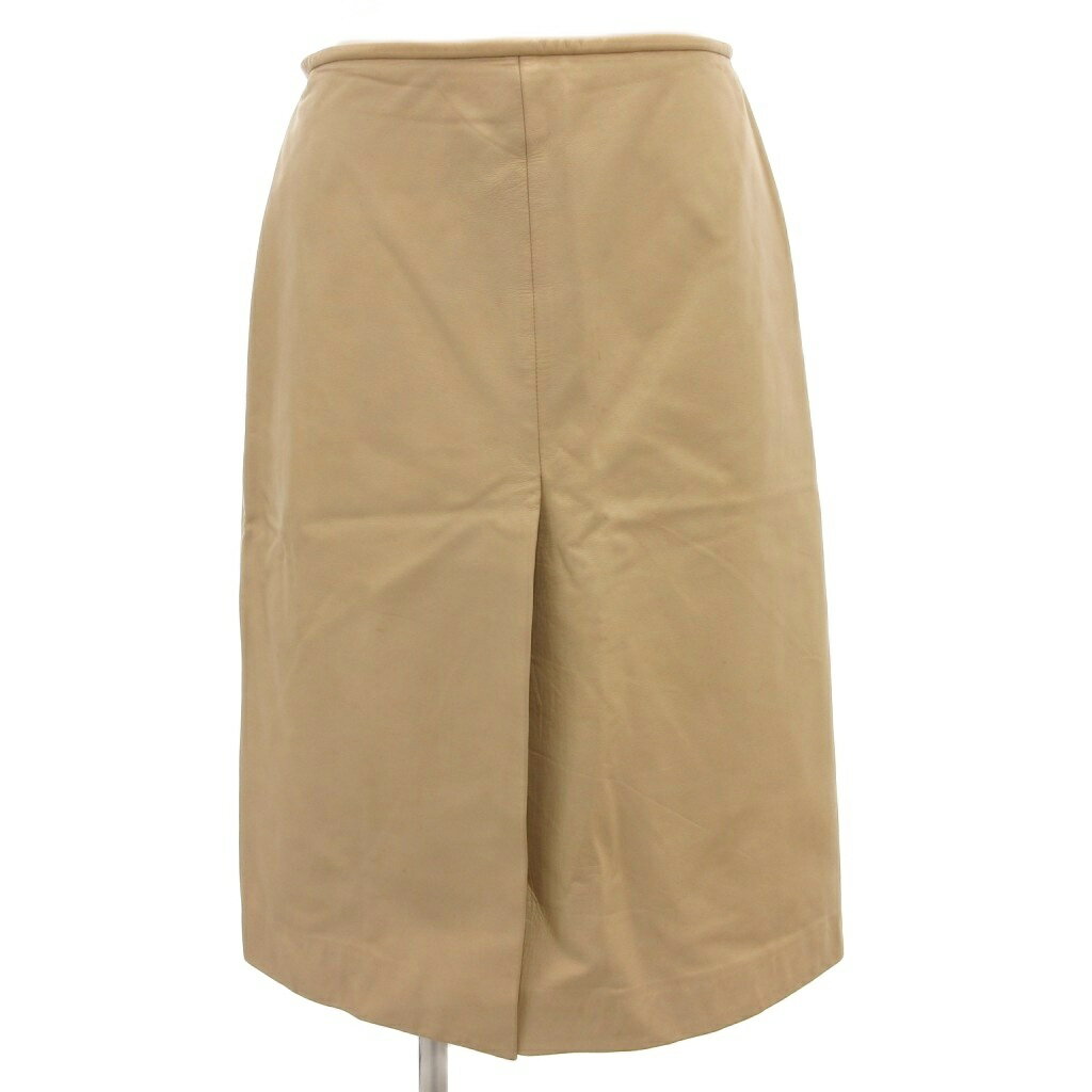 【中古】ダナキャランニューヨーク