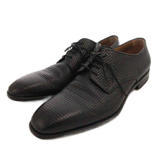 【中古】ヒューゴボス HUGO BOSS ビジ