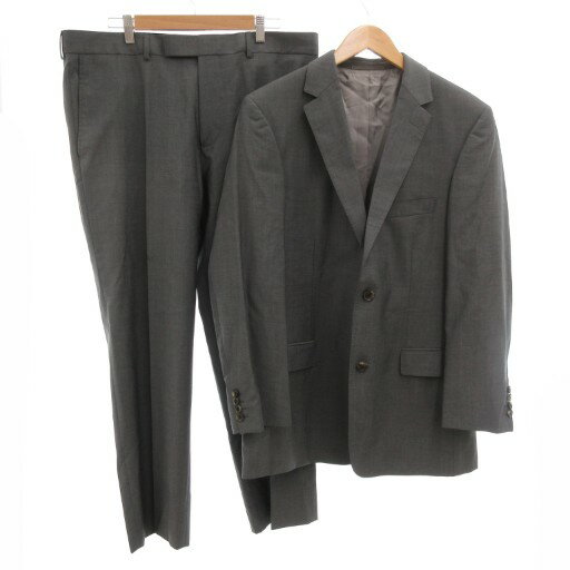 【中古】ヒューゴボス HUGO BOSS セッ