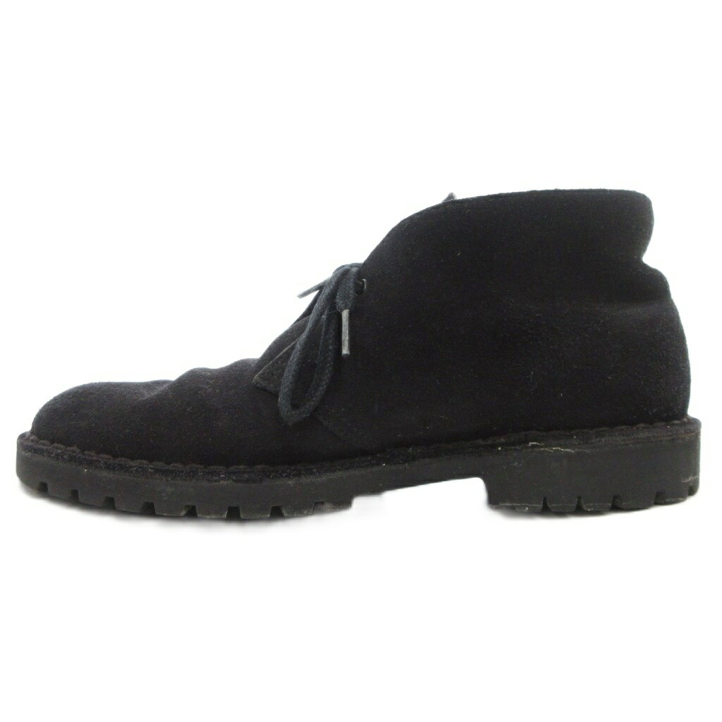 ֥ɸ٥ȥץߥŹ㤨֡šۥ顼 clarks  BEAMS ǥȥå ƥå Desert RockGTX å֡ 硼  26.5cm  ֥å /GV  ڥ٥ȥ  251107פβǤʤ8,900ߤˤʤޤ