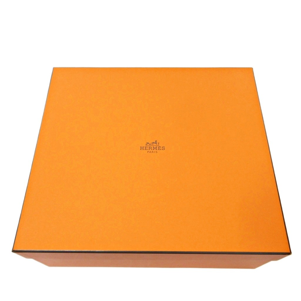楽天市場】エルメス 空箱の通販