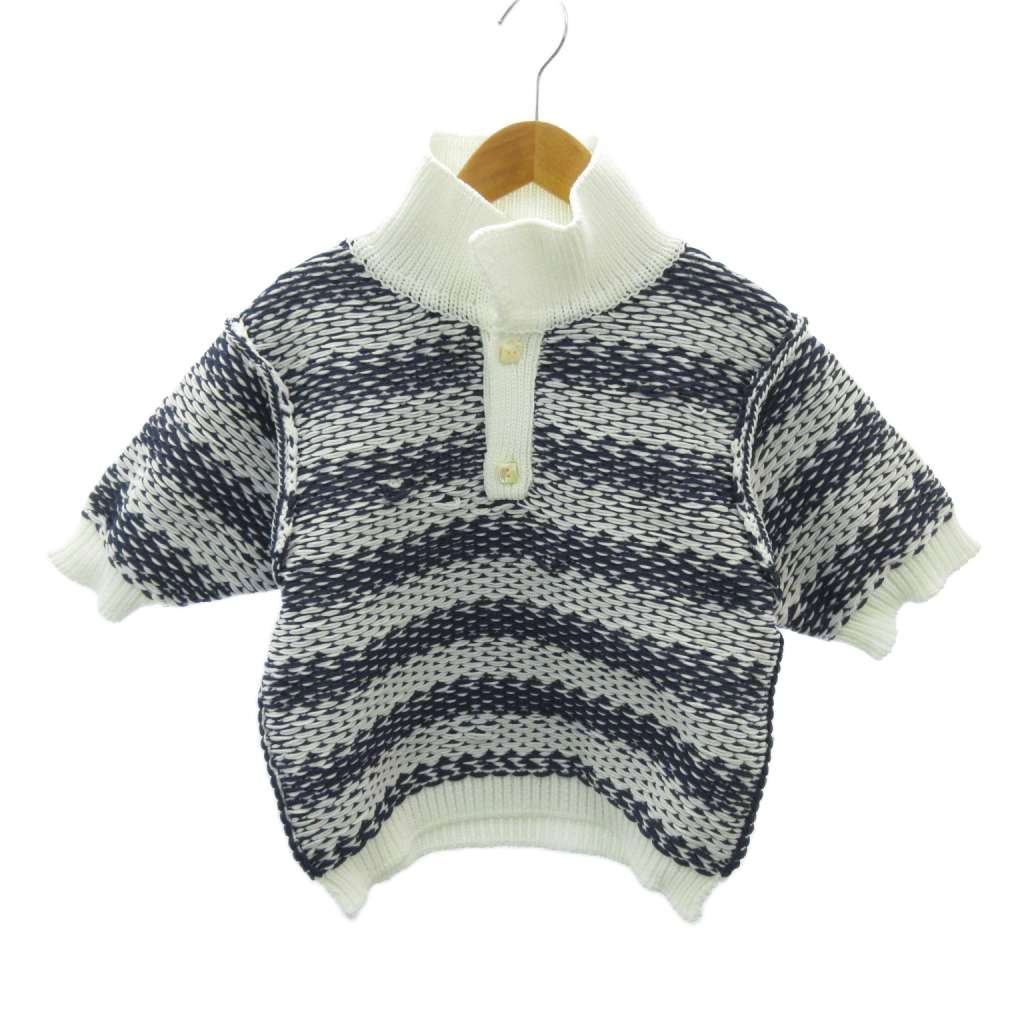 楽天市場】nknitの通販