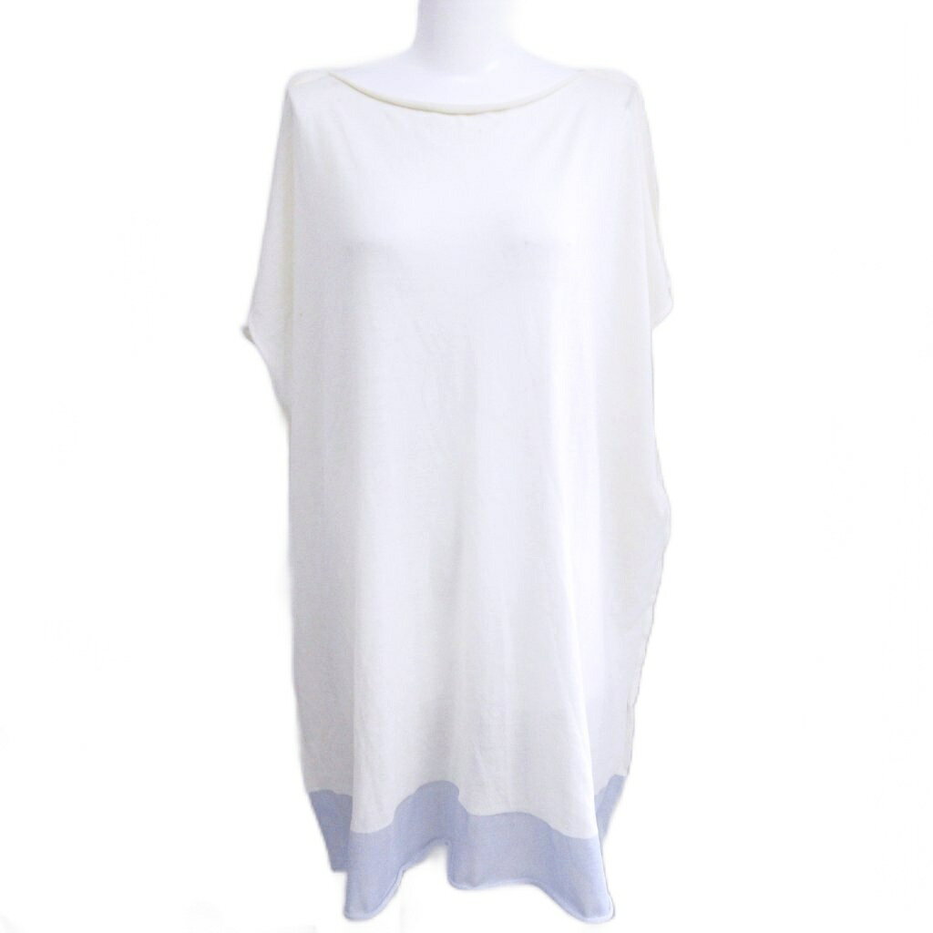 【中古】イッセイミヤケ ISSEY MIYAKE �