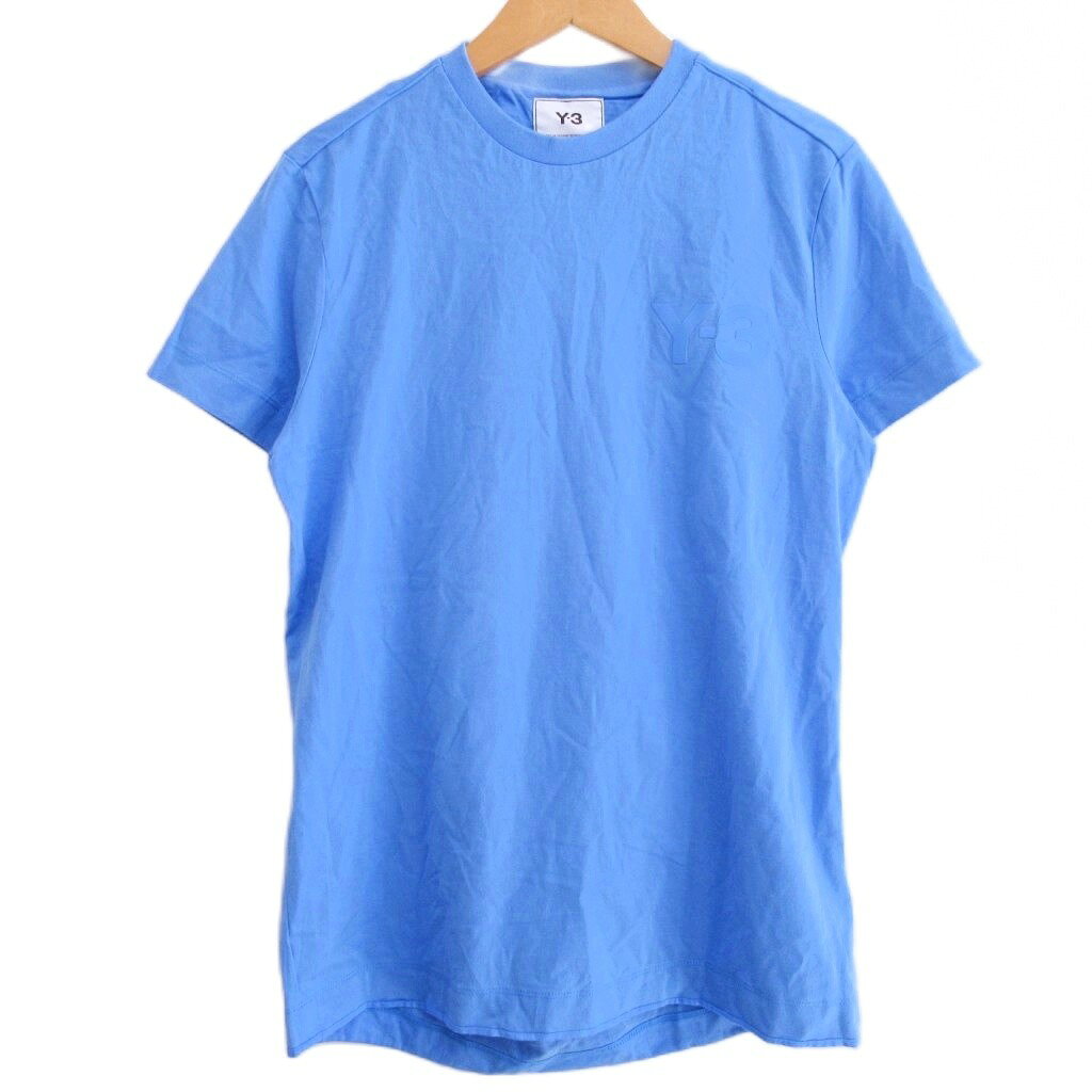 楽天市場】y-3 中古（Tシャツ・カットソー｜トップス）：メンズ 