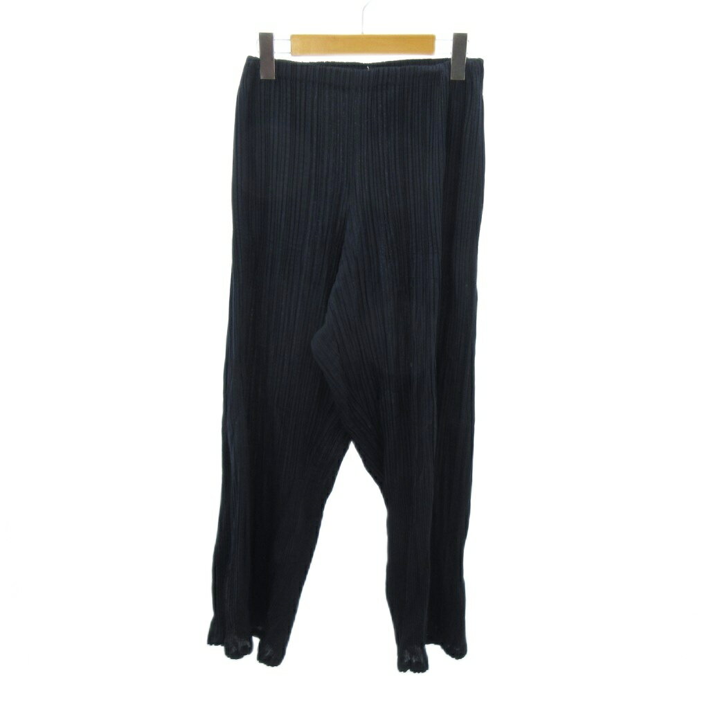 【中古】イッセイミヤケ ISSEY MIYAKE �