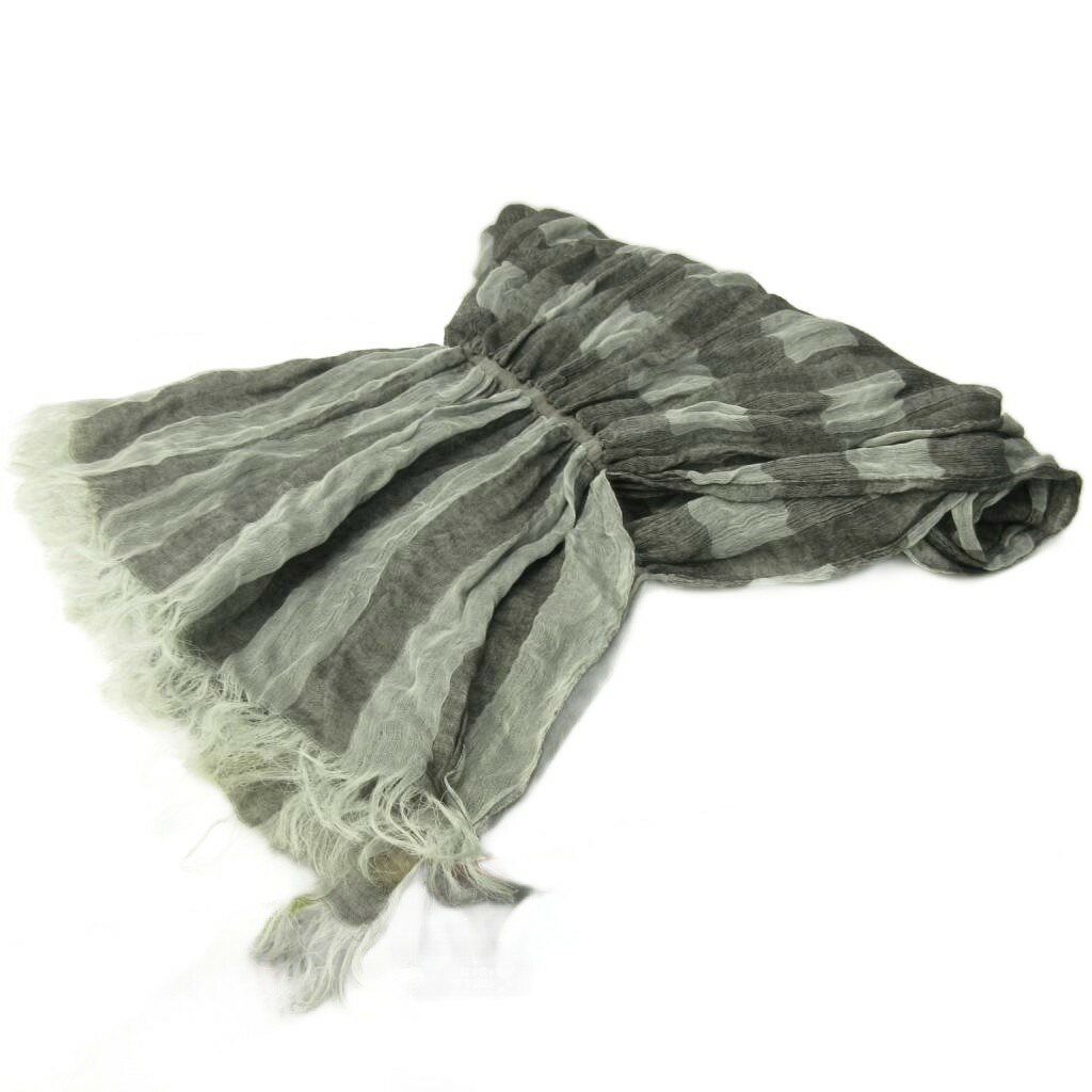 【中古】イッセイミヤケ ISSEY MIYAKE �