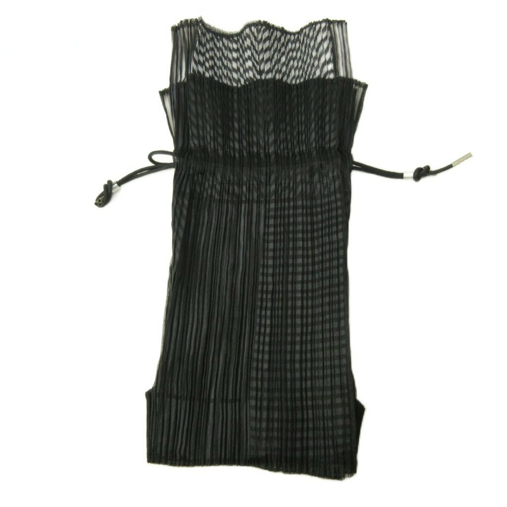 【中古】イッセイミヤケ ISSEY MIYAKE �