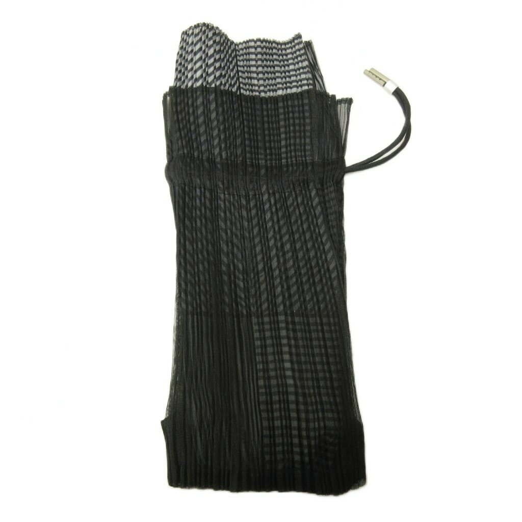 【中古】イッセイミヤケ ISSEY MIYAKE �